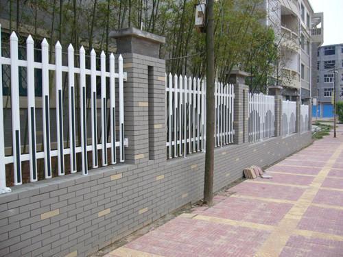 圍墻護(hù)欄網(wǎng)